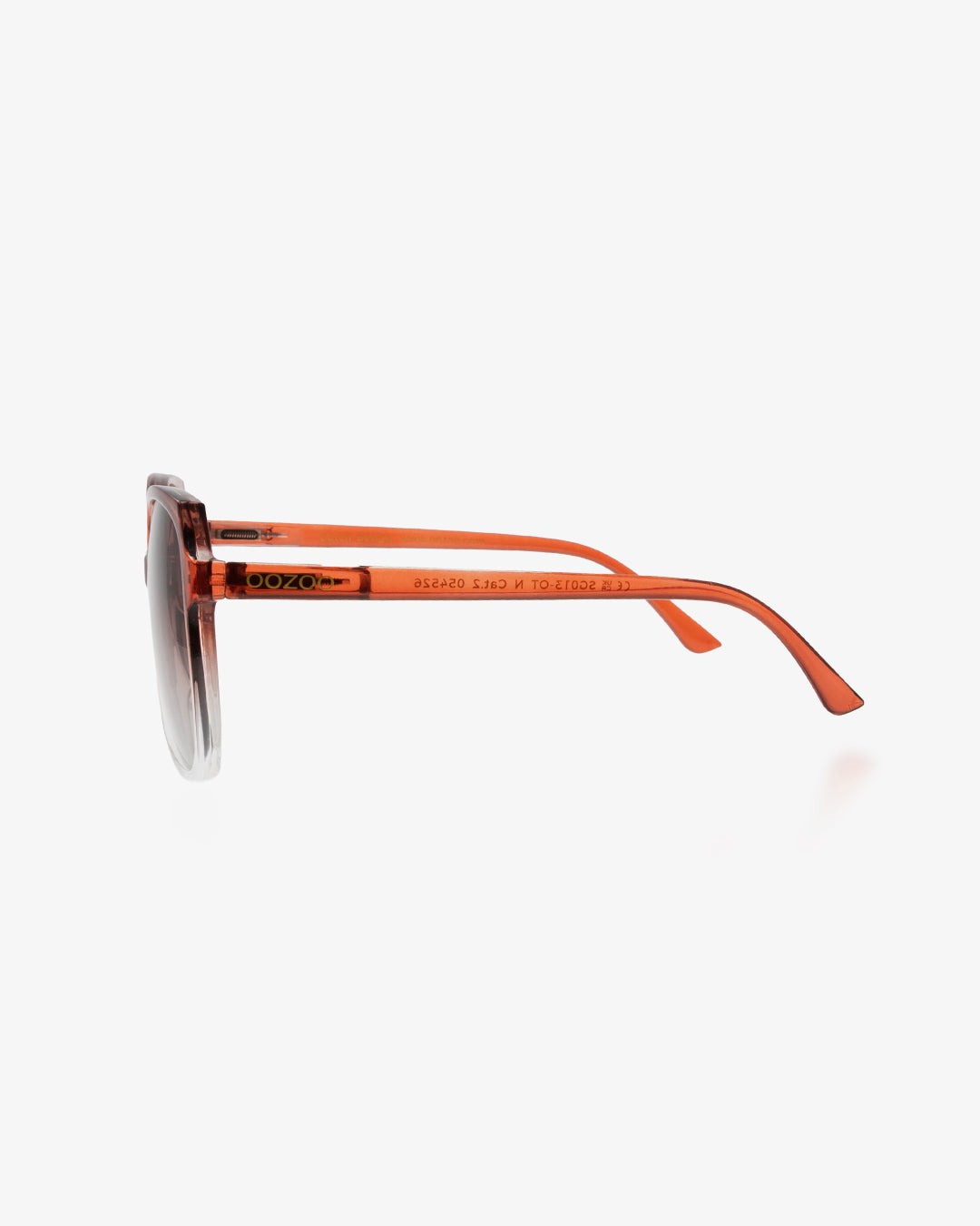 Brille Oozoo