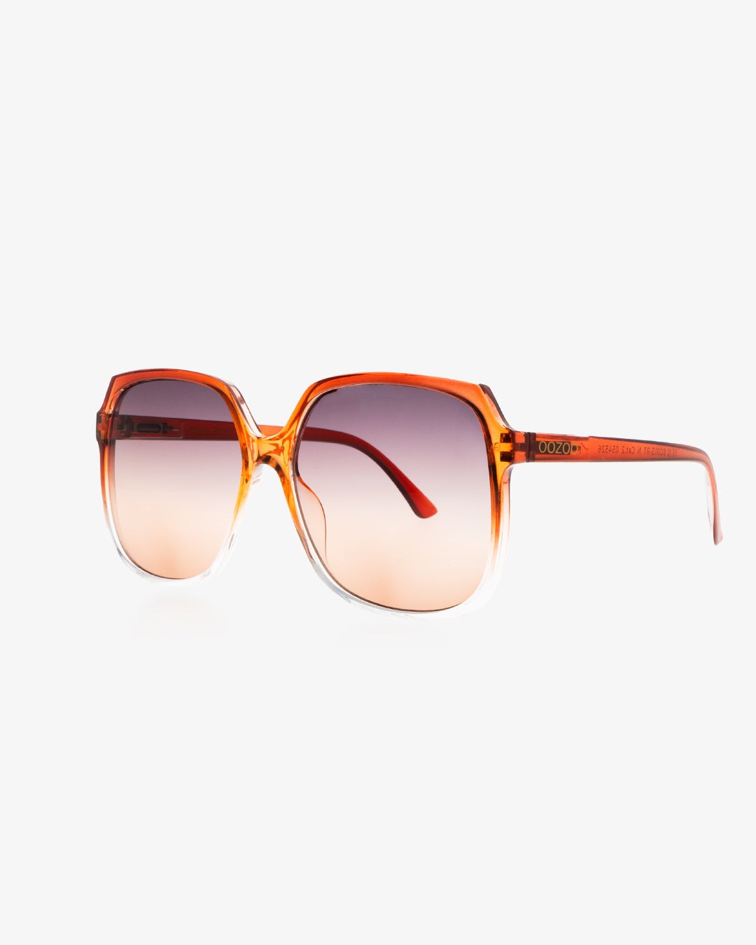 Brille Oozoo