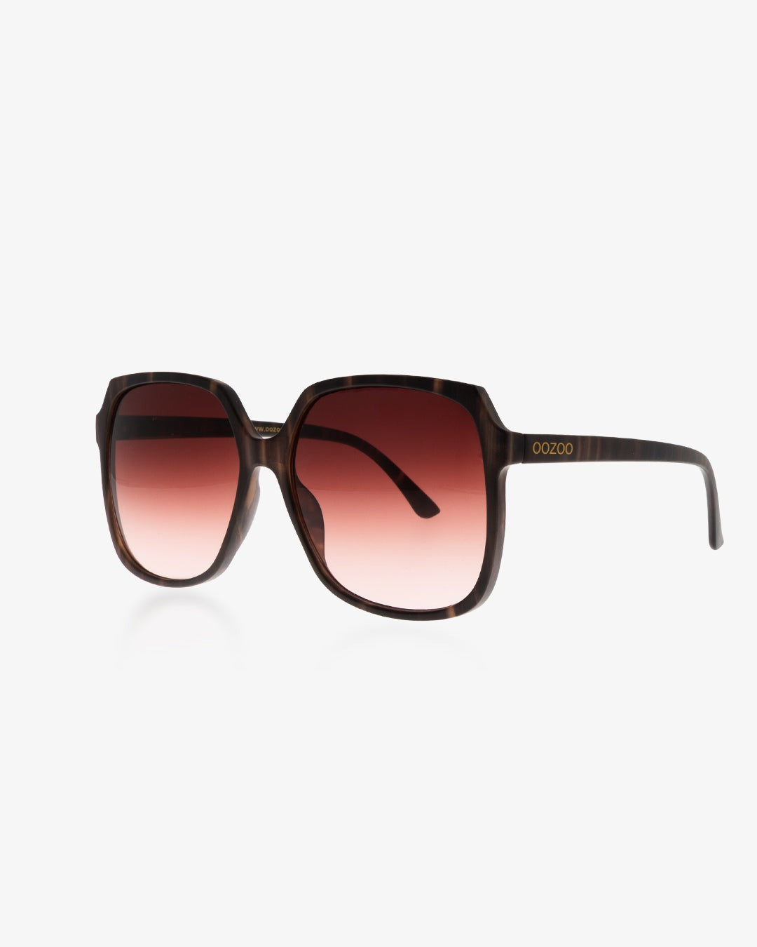 Brille Oozoo