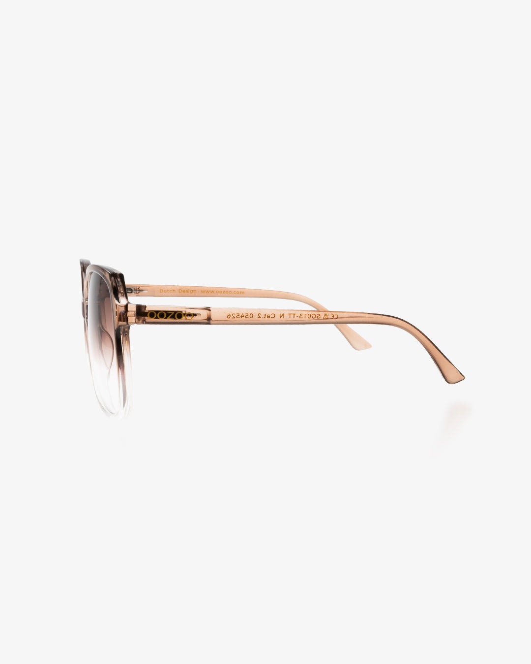Brille Oozoo