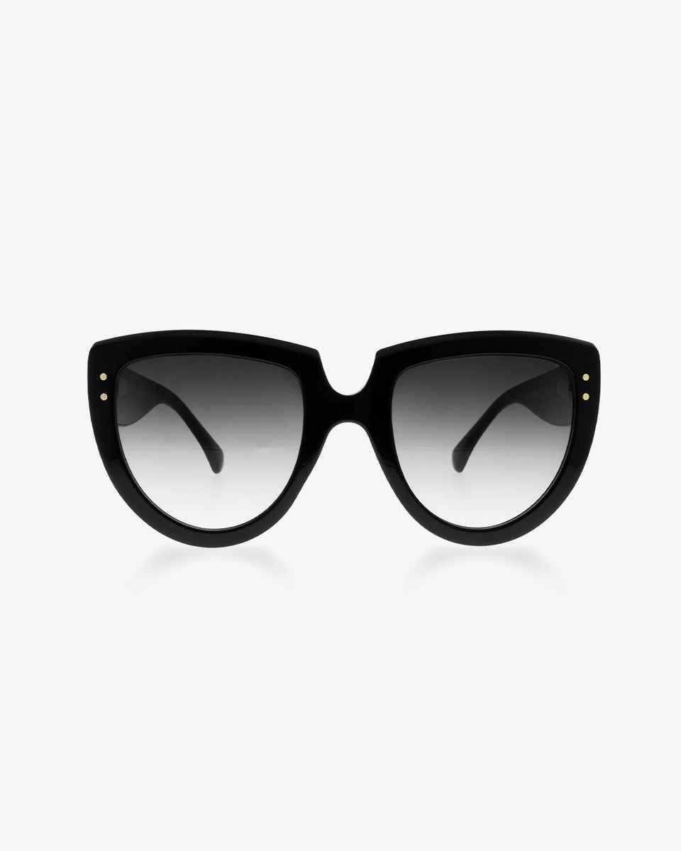 Brille Oozoo