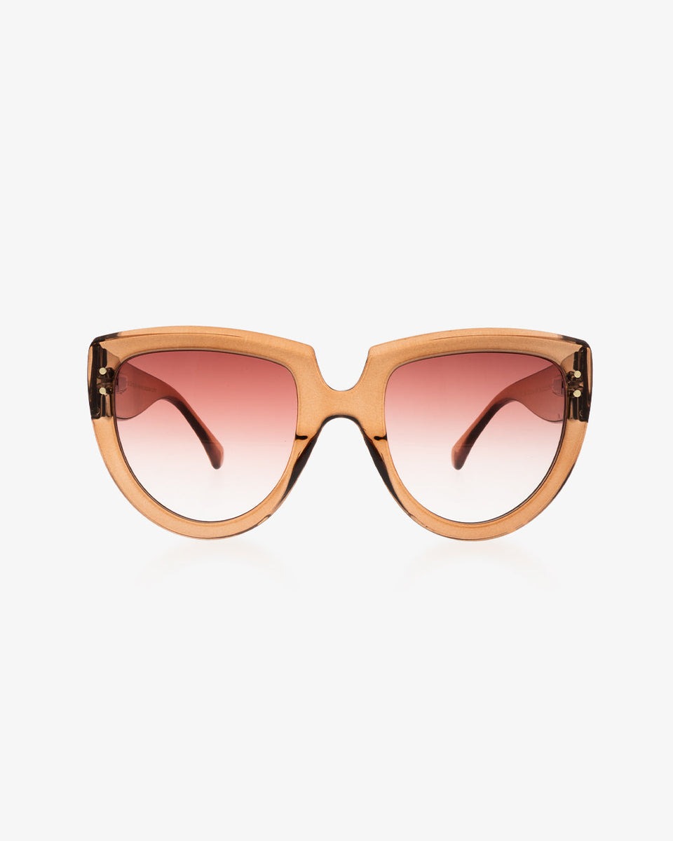 Brille Oozoo