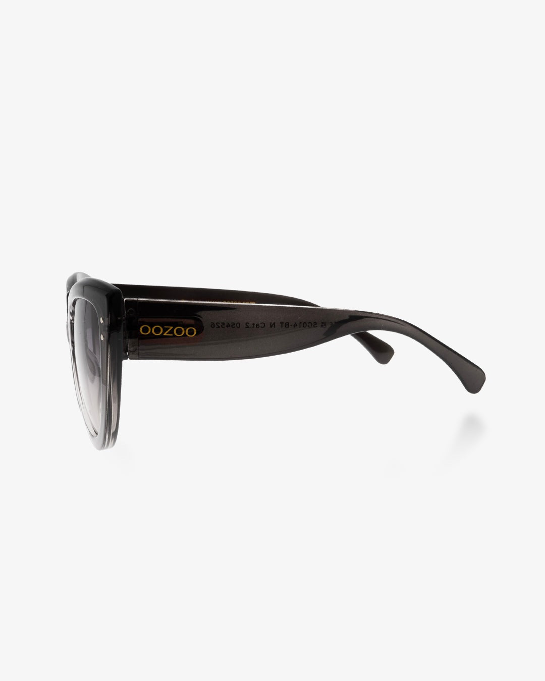 Brille Oozoo