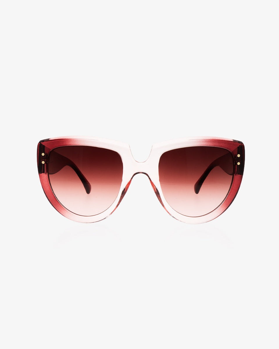 Brille Oozoo