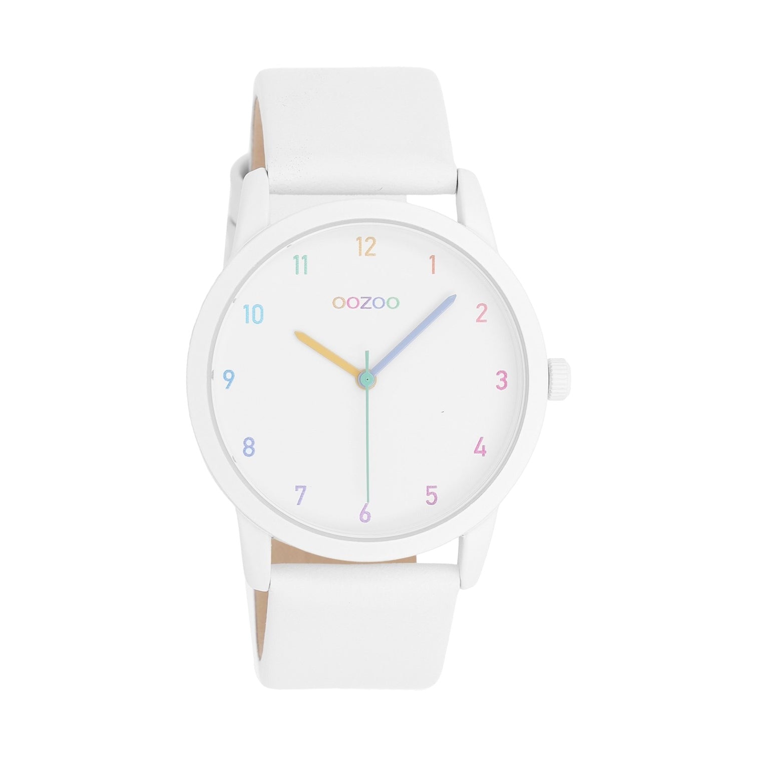 Oozoo Timepieces C11059