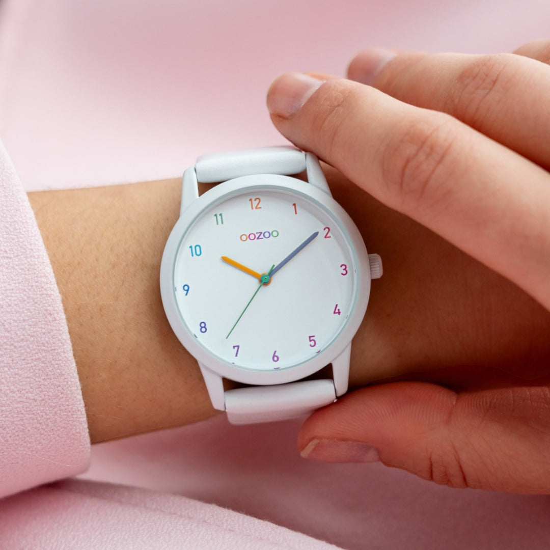 Oozoo Timepieces C11059