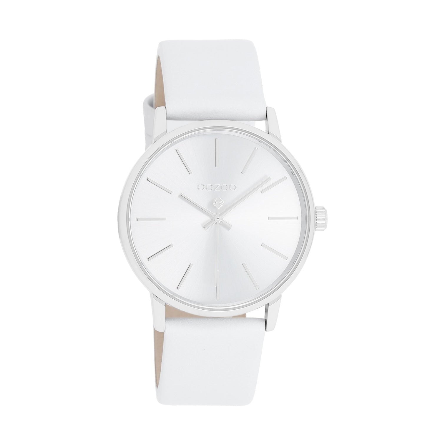 Oozoo Timepieces C11060