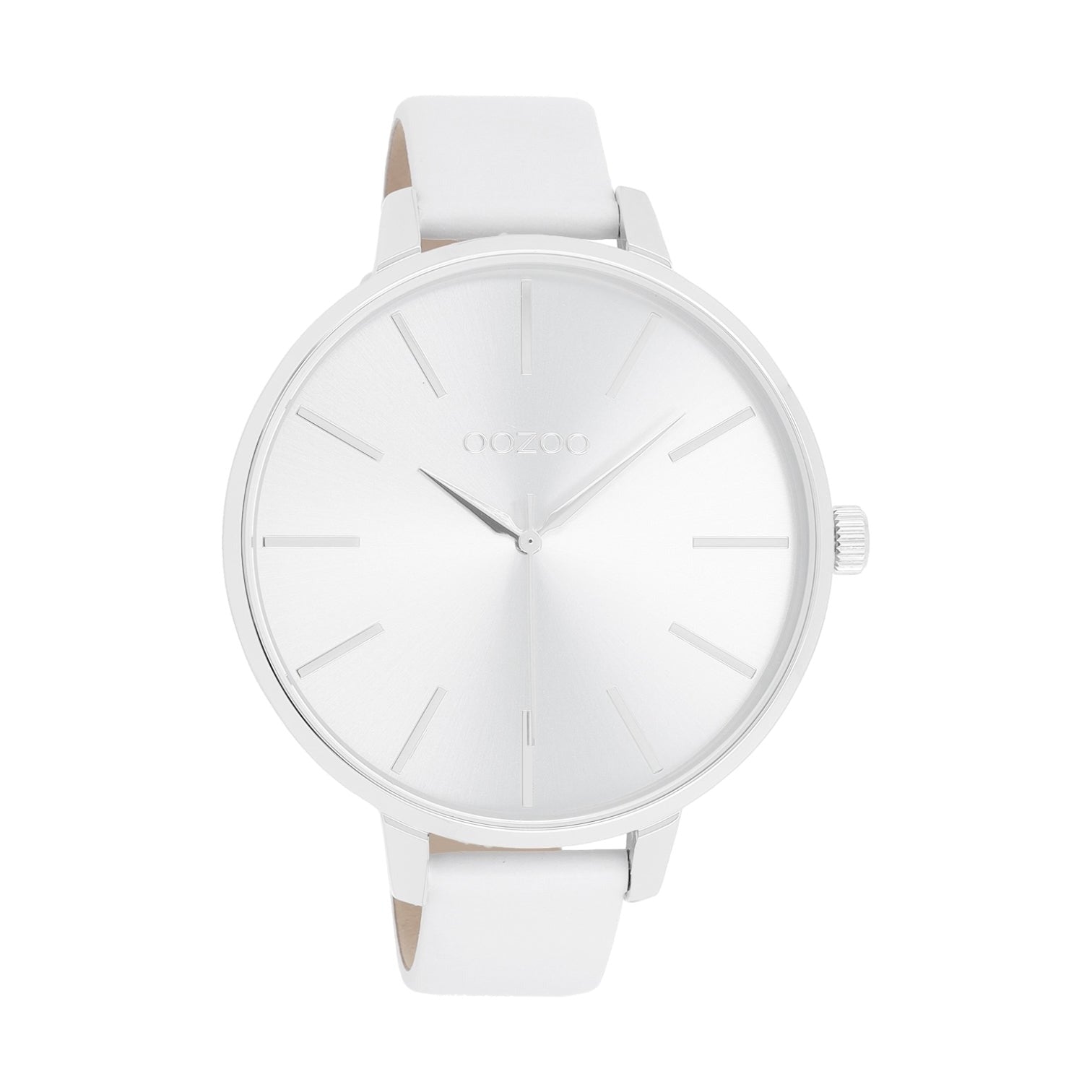 Oozoo Timepieces C11070