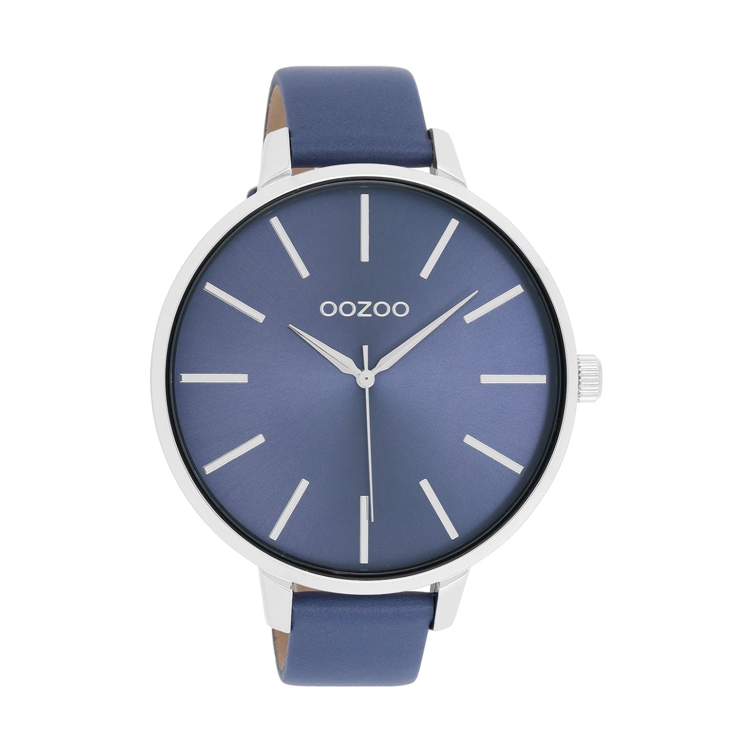 Oozoo Timepieces C11074