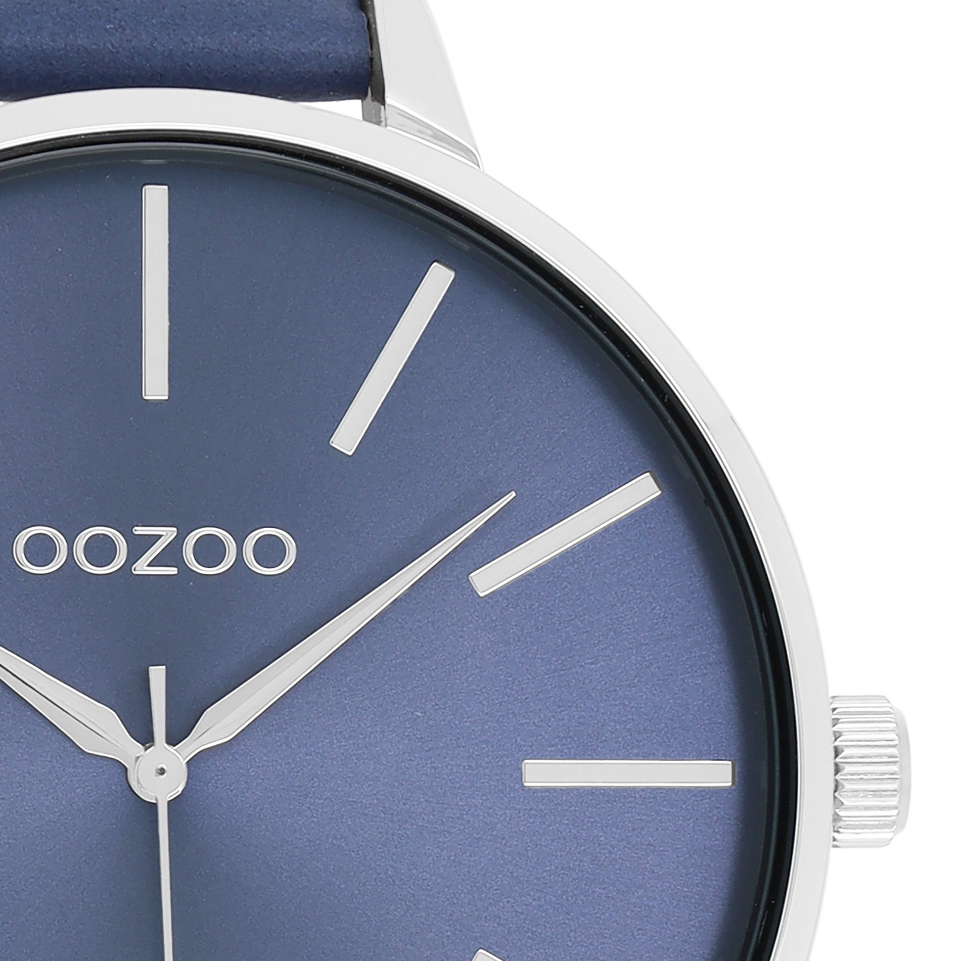 Oozoo Timepieces C11074