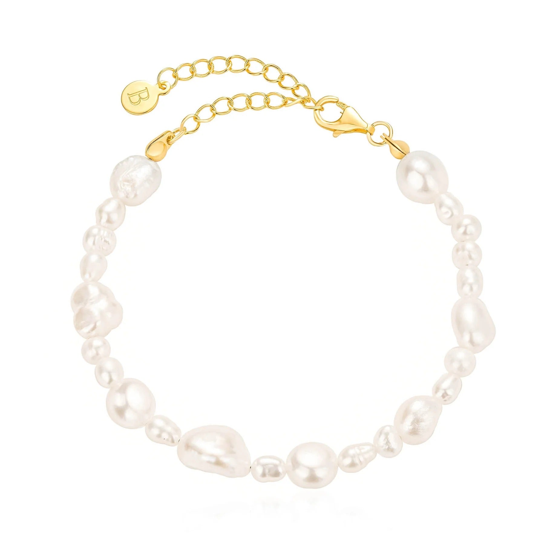 Fiji Armband
