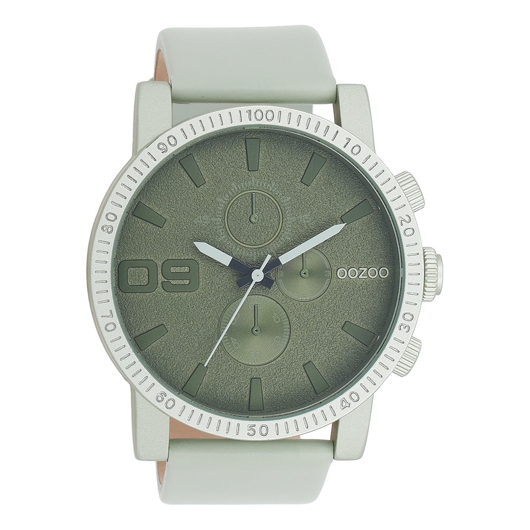 Oozoo Timepieces C11215