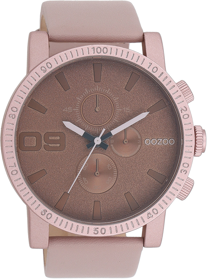 Oozoo Timepieces C11218