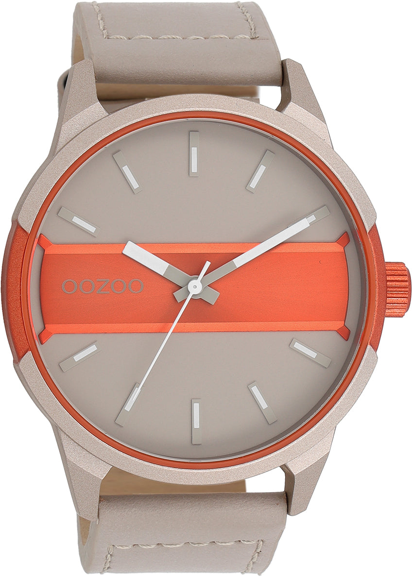 Oozoo Timepieces C11230