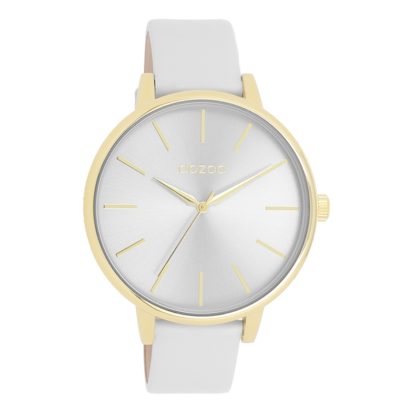 Oozoo Timepieces C11290