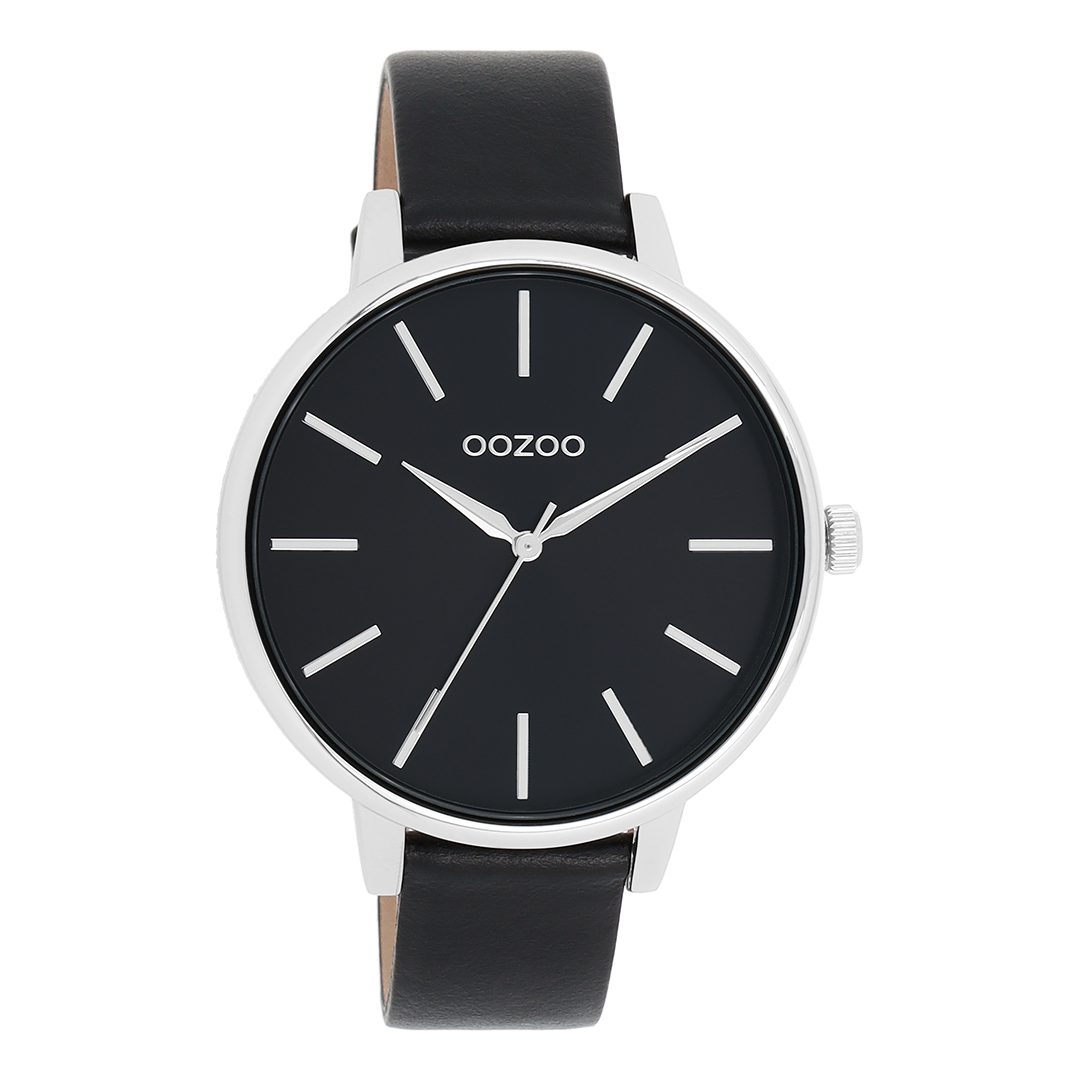 Oozoo Timepieces C11293