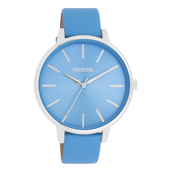 Oozoo Timepieces C11296
