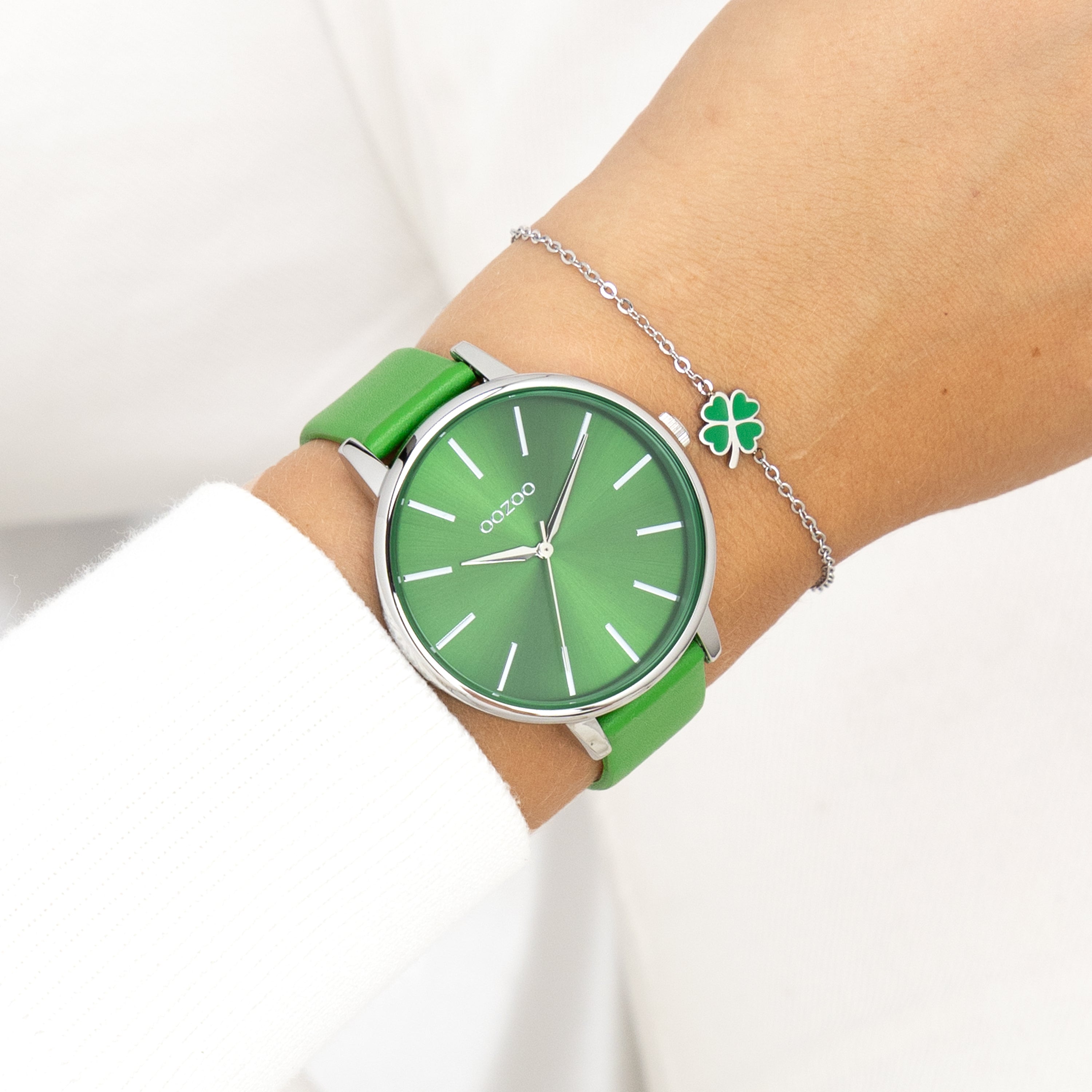 Oozoo Timepieces C11297
