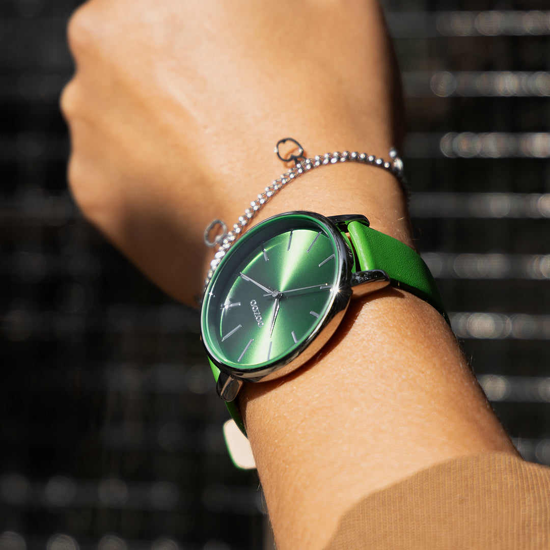 Oozoo Timepieces C11297