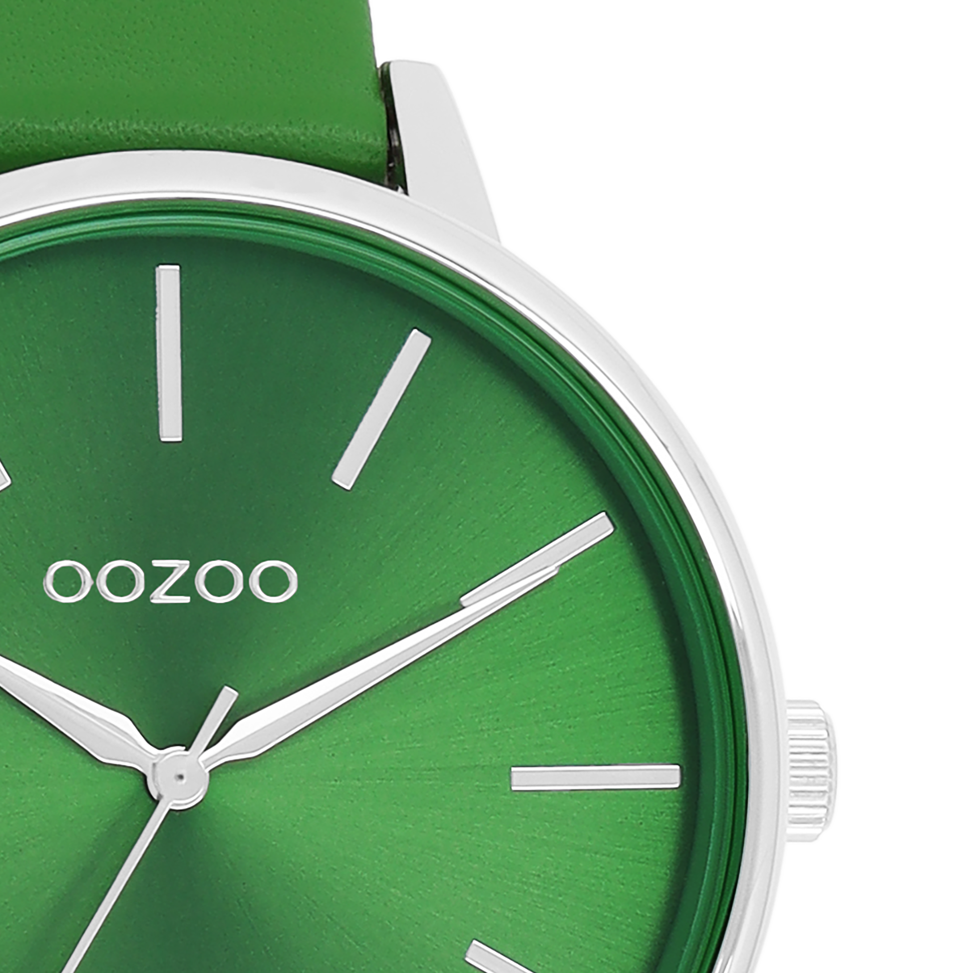 Oozoo Timepieces C11297