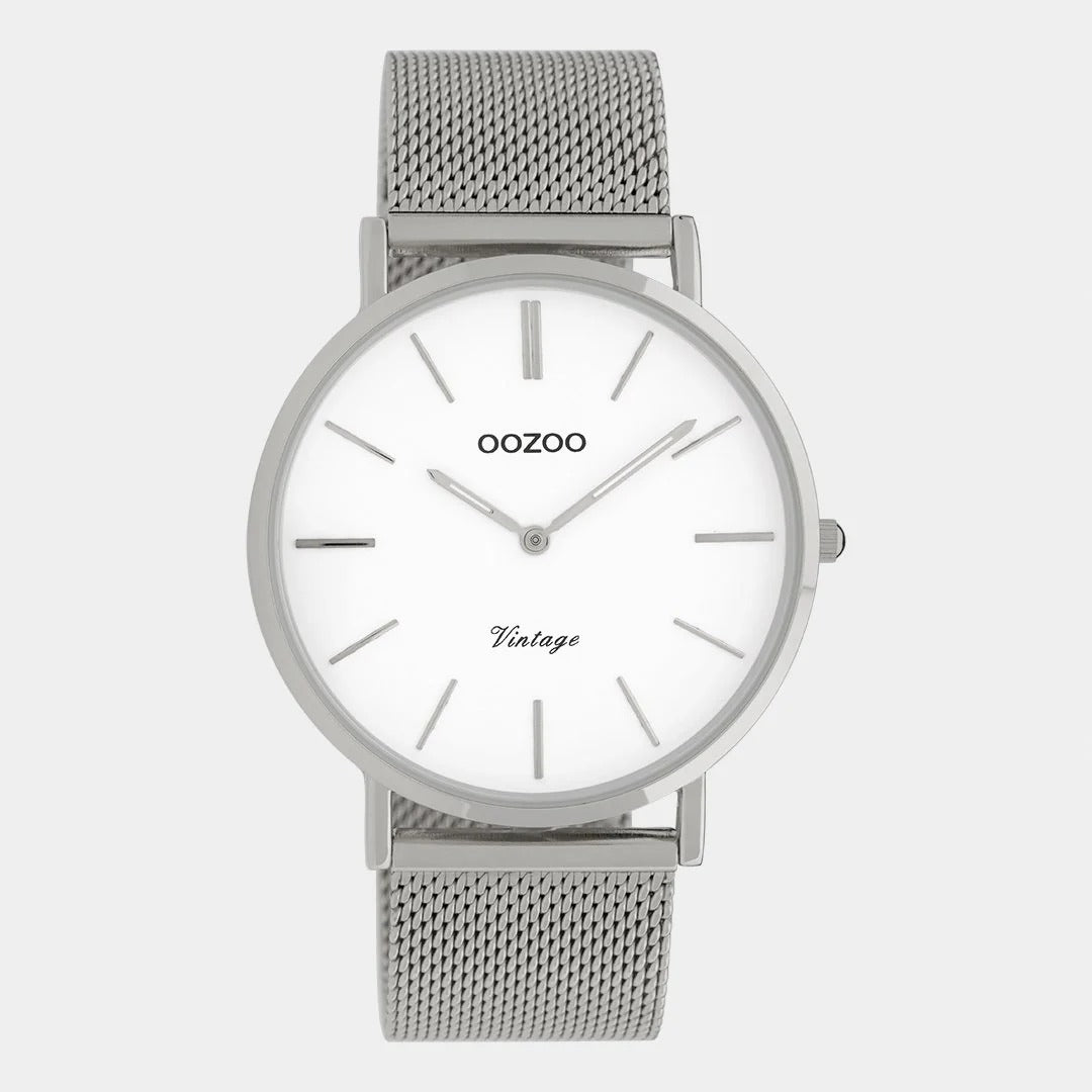 OOZOO Vintage 9901 - 40 mm
