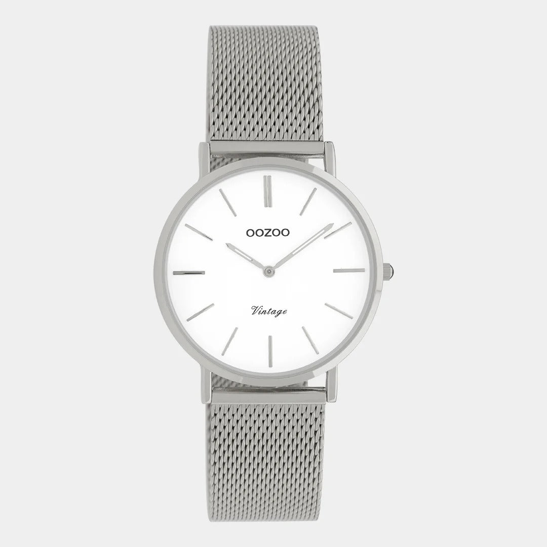 OOZOO Vintage 9903 - 32 mm