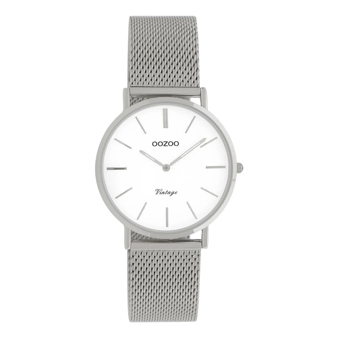 OOZOO Vintage 9903 - 32 mm