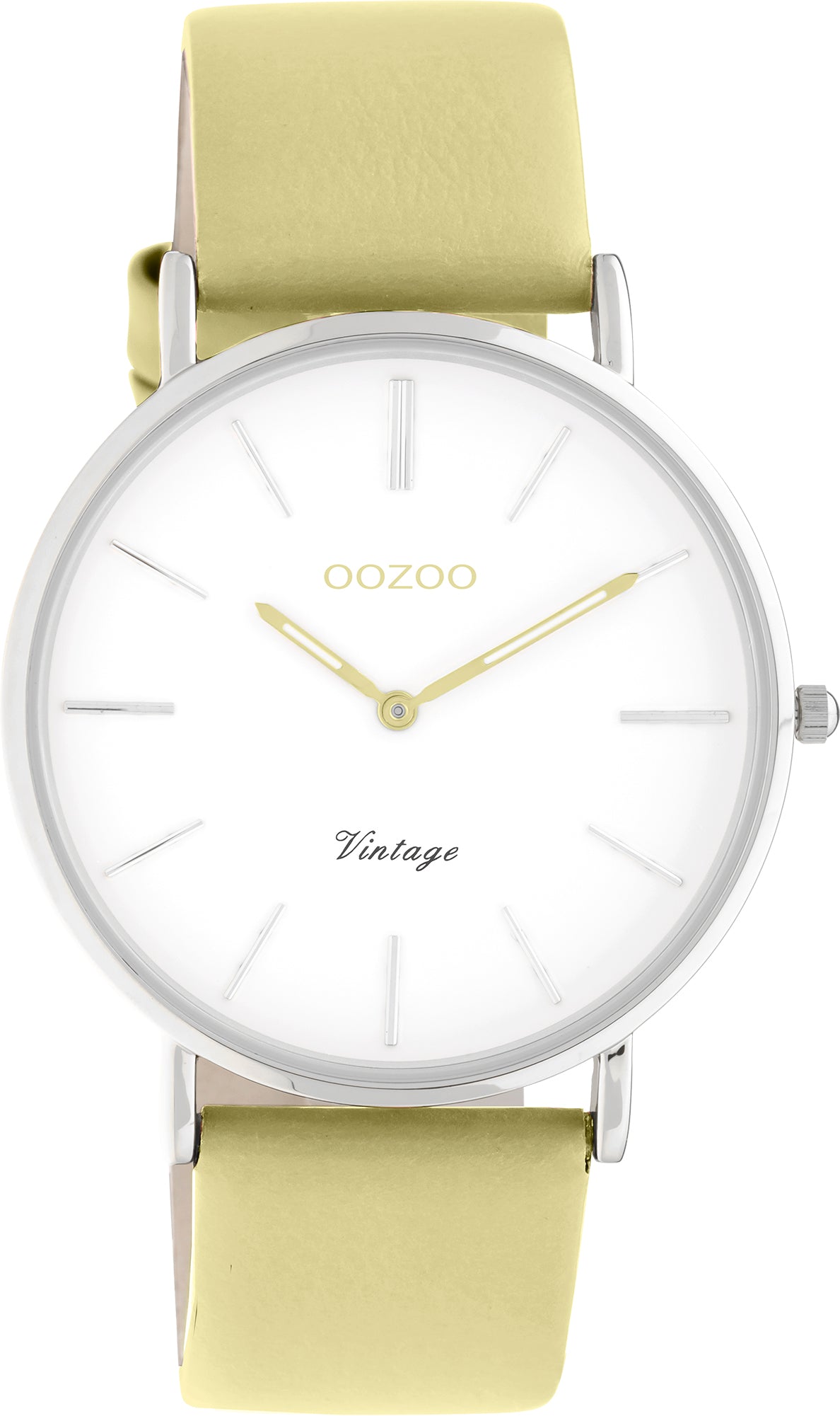 Oozoo Vintage C20277 40 mm