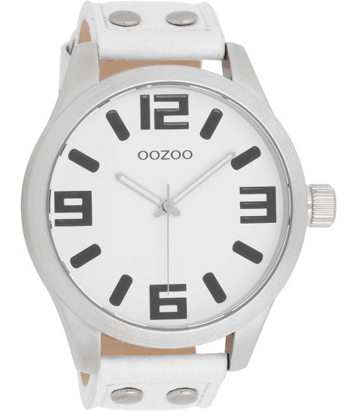 Oozoo Uhr C1000