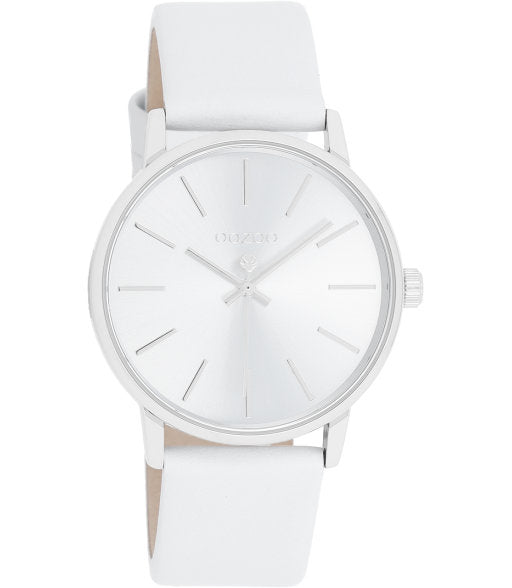 Oozoo Timepieces C11060
