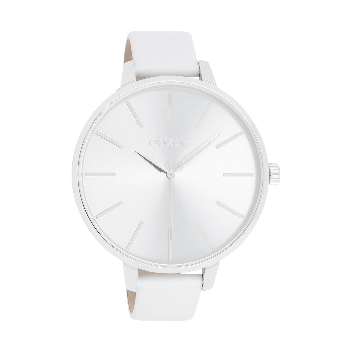 Oozoo Timepieces C11070