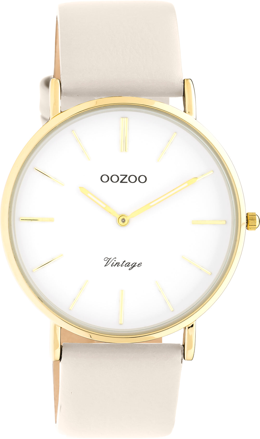 Oozoo Vintage C20253 40 mm