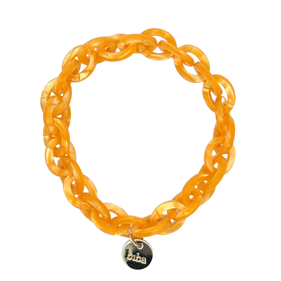 elastisches Armband