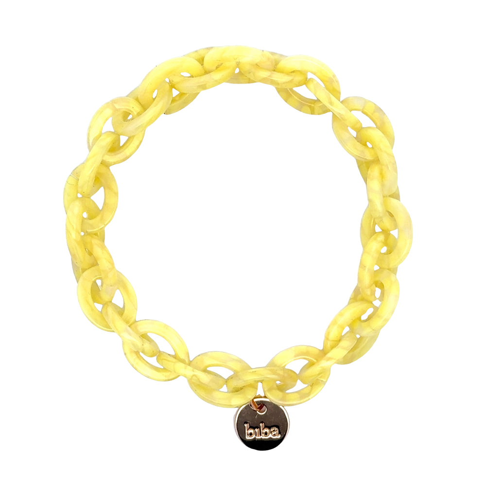 elastisches Armband