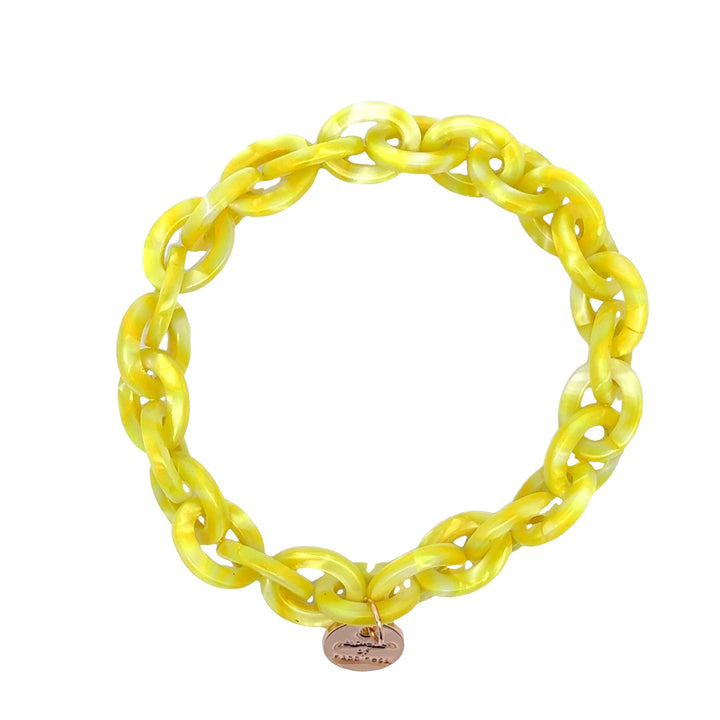 elastisches Armband