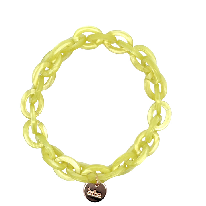 elastisches Armband