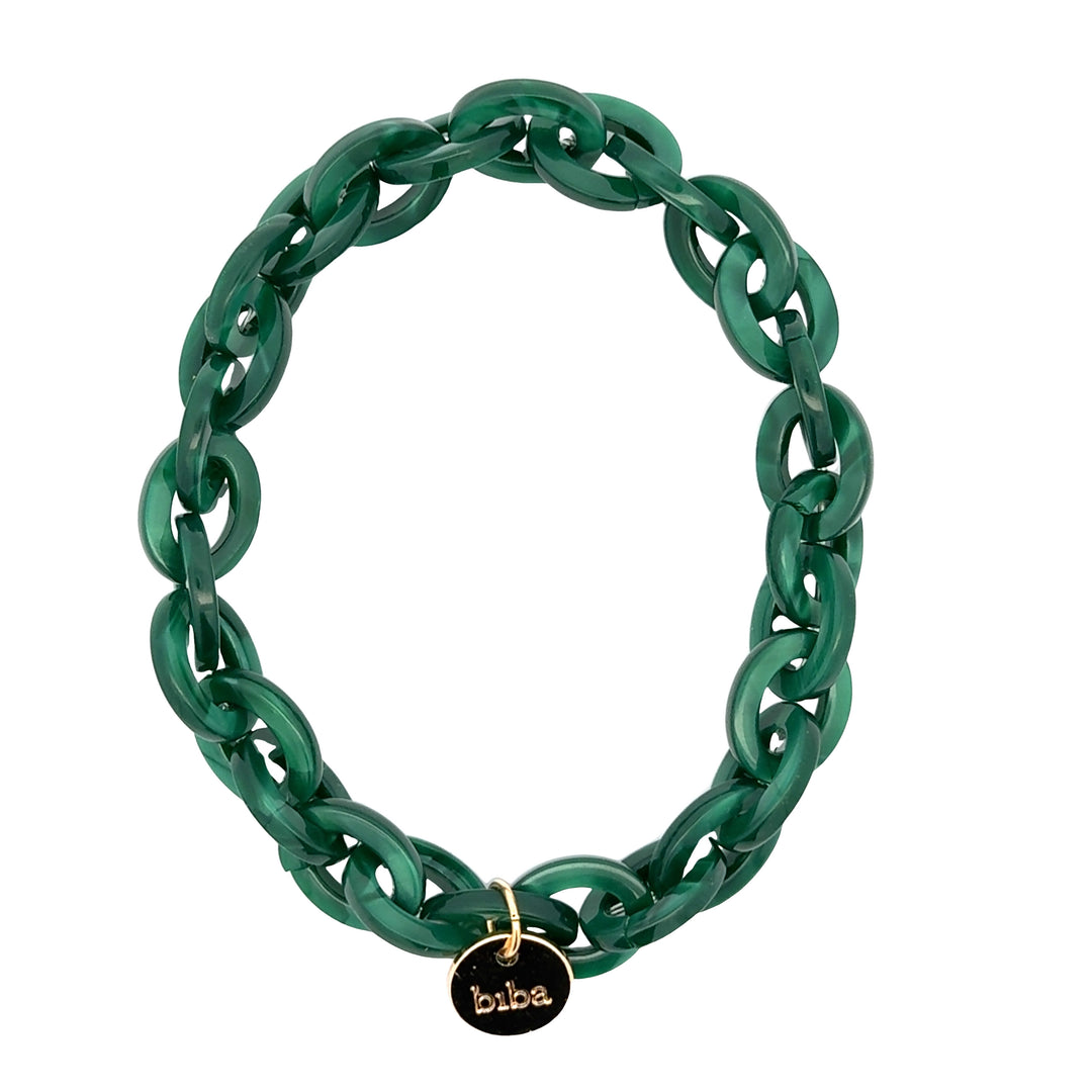 elastisches Armband