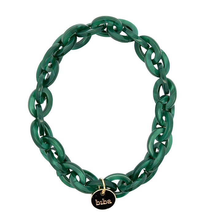 elastisches Armband