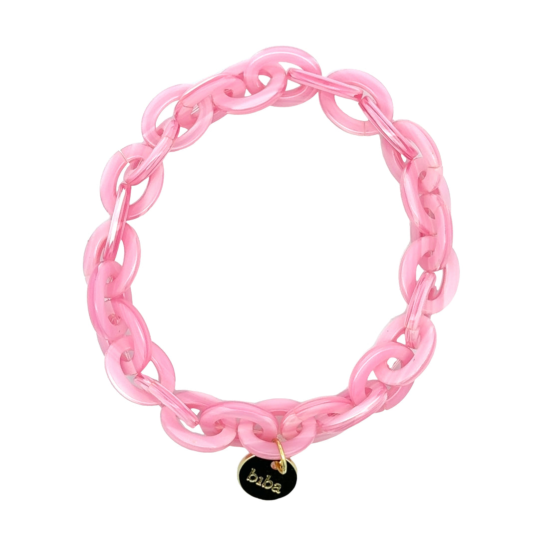 elastisches Armband