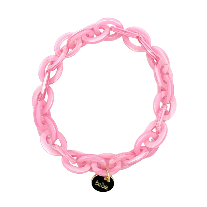 elastisches Armband