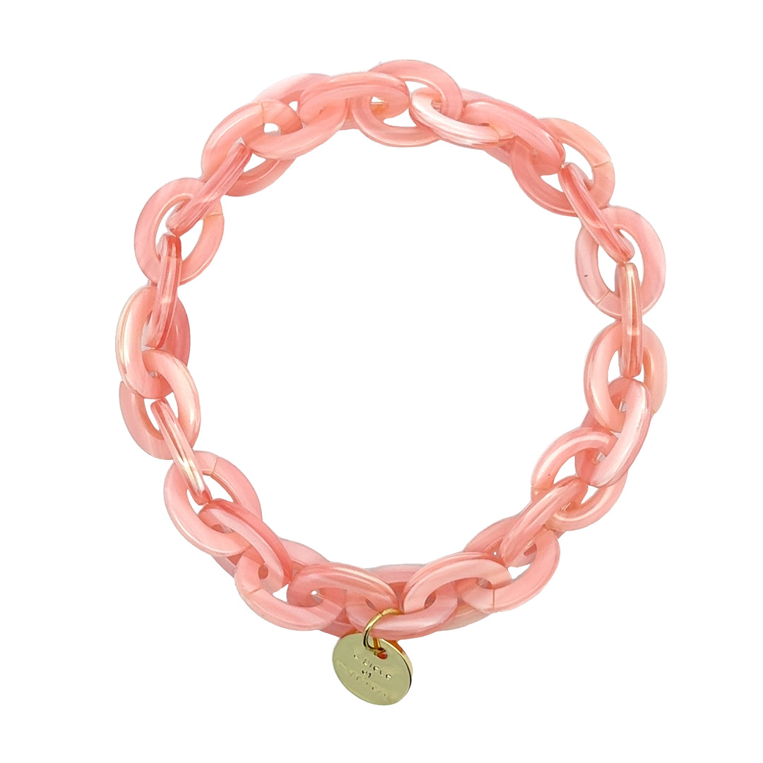elastisches Armband