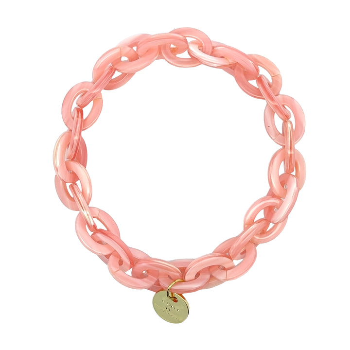 elastisches Armband