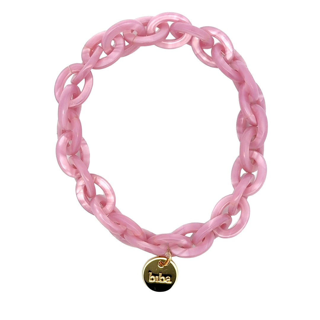 elastisches Armband