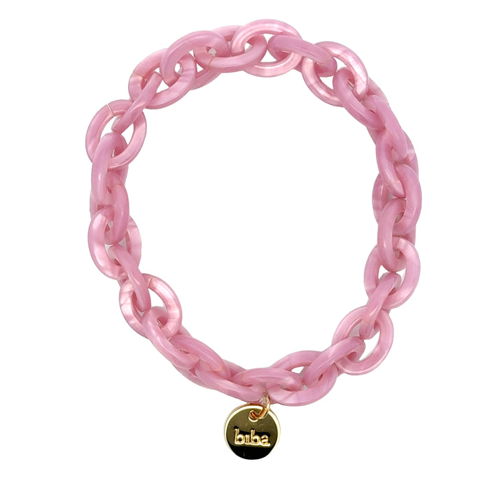 elastisches Armband