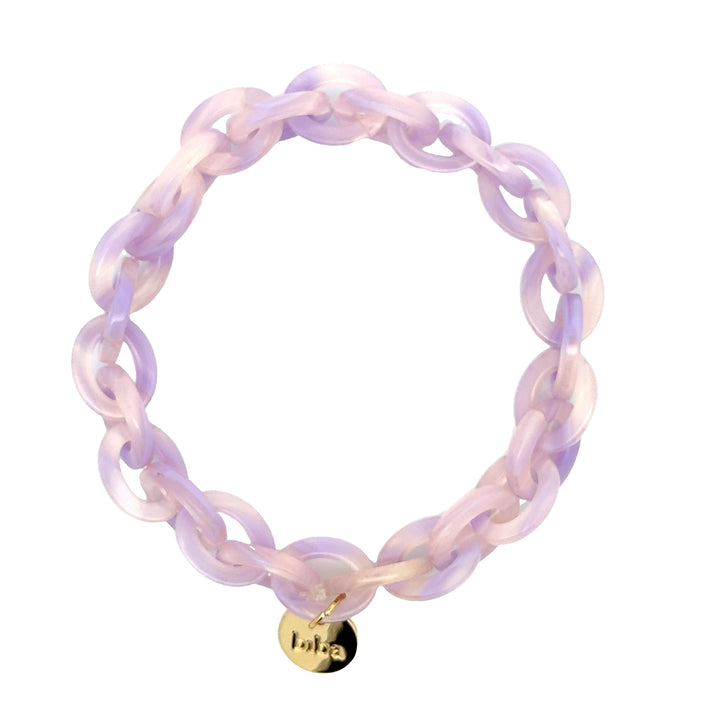 elastisches Armband