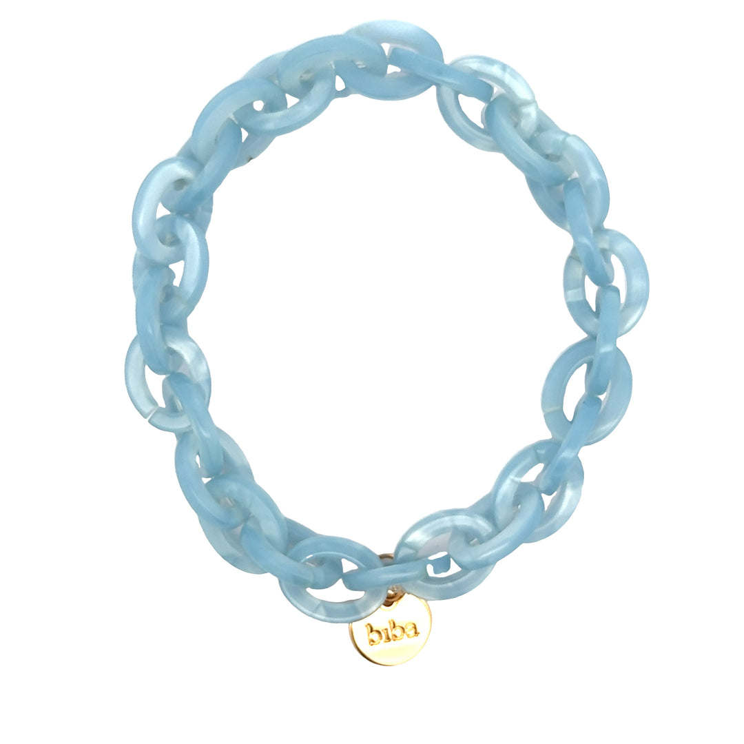elastisches Armband