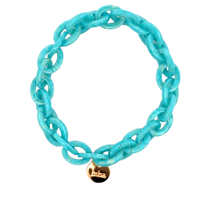 elastisches Armband