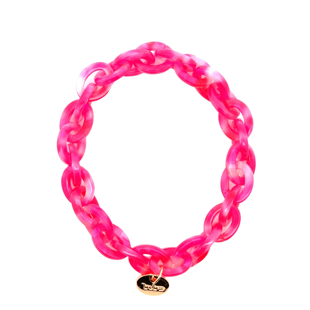 elastisches Armband