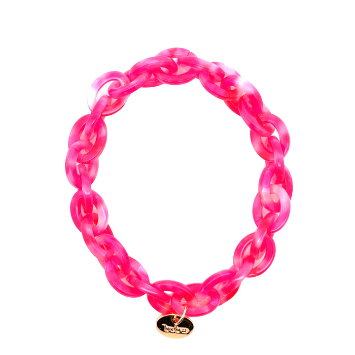elastisches Armband