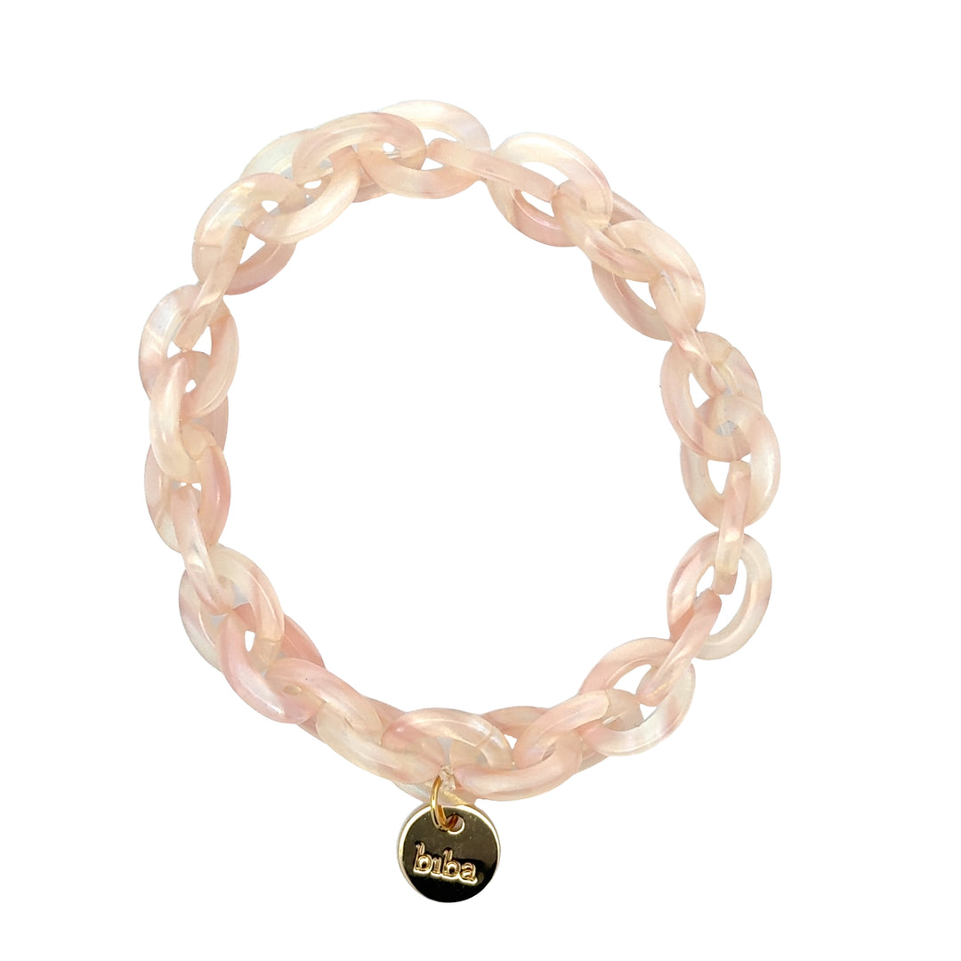 elastisches Armband